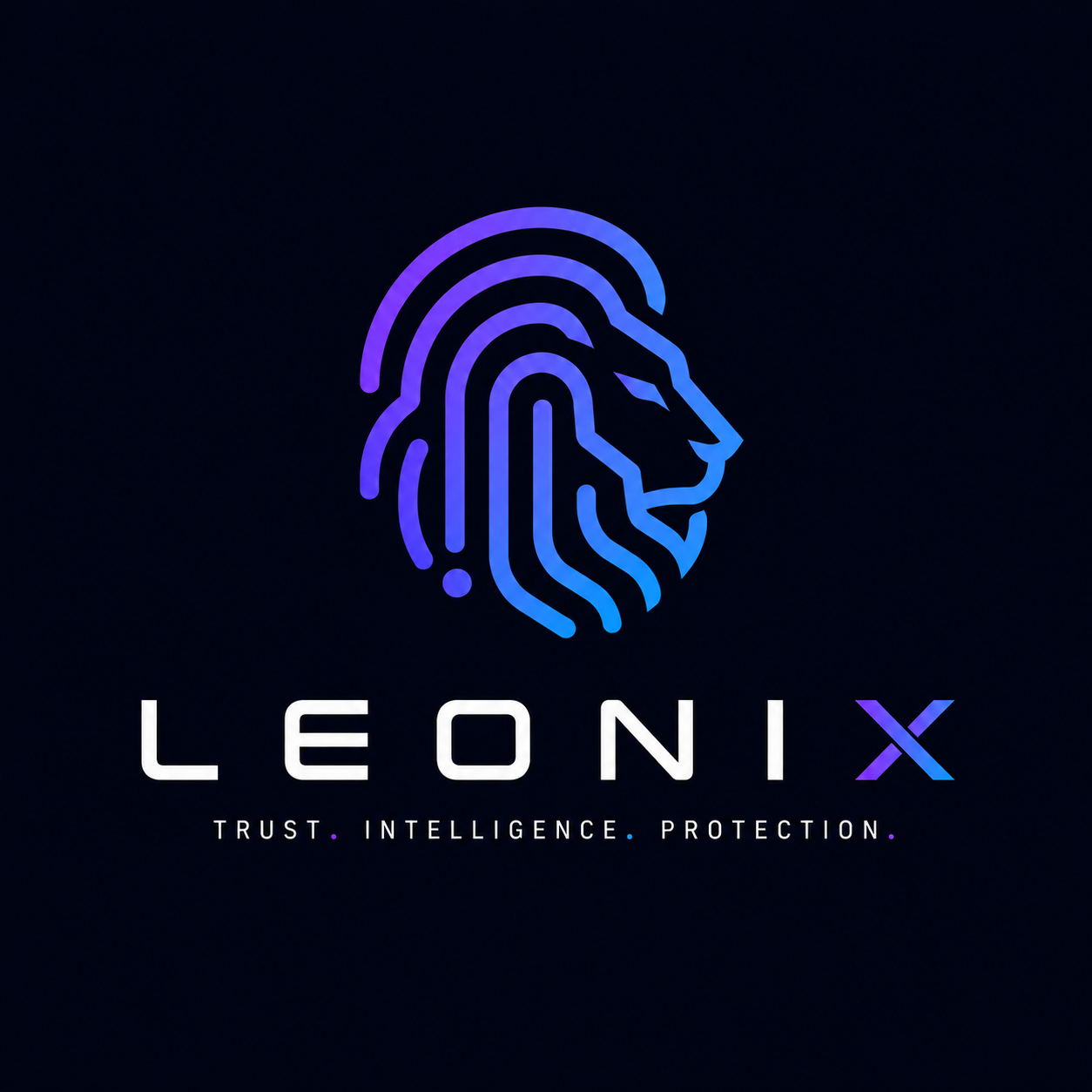Leonix
